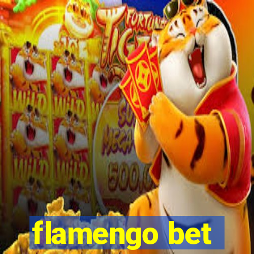 flamengo bet